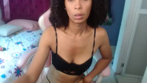 Snapshot of rosa_skinny chatting on July 2026 06:36:01 PM rosa online show from July 2026 06:36:01 PM
