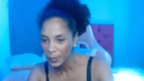 Snapshot of rosa_skinny chatting on July 2026 06:54:01 PM rosa online show from July 2026 06:54:01 PM