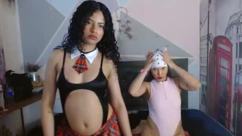 Snapshot of rosa_woolf chatting on June 2026 01:49:01 PM rosa_woolf online show from June 2026 01:49:01 PM