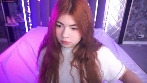 rosaamour online show from May 2026 05:27:02 AM