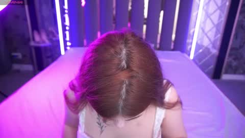 rosaamour online show from June 2026 12:40:01 PM
