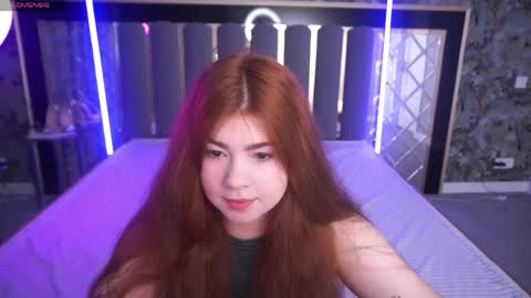 rosaamour online show from June 2026 05:19:02 AM