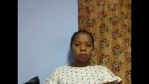 Snapshot of rosah225127 chatting on April 2026 03:35:01 AM rosah225127 online show from April 2026 03:35:01 AM