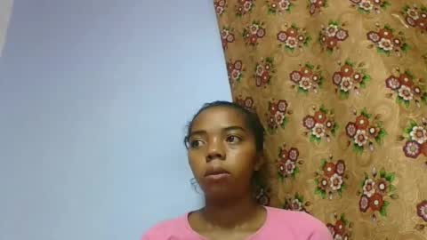 Snapshot of rosah225127 chatting on April 2026 09:32:01 AM rosah225127 online show from April 2026 09:32:01 AM