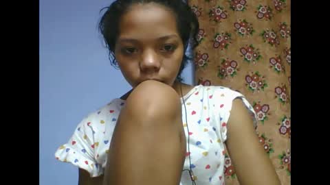 rosah225127 online show from May 2026 06:54:02 AM