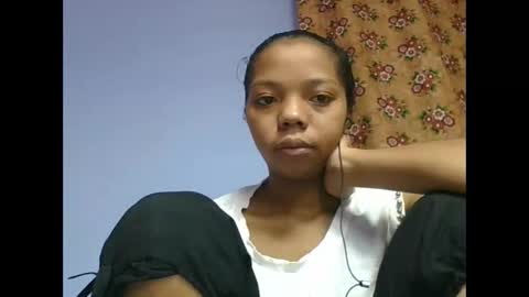 rosah225127 online show from May 2026 04:31:01 AM