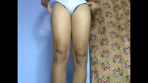 rosah225127 online show from June 2026 06:26:01 AM