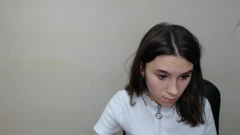 Rose online show from September 2025 06:35:02 AM