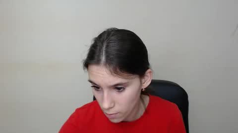 Rose online show from September 2025 06:38:01 AM