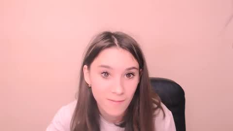 Rose online show from October 2025 07:08:01 AM