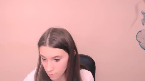 Rose online show from October 2025 08:05:02 AM