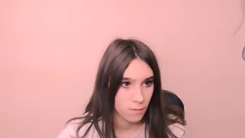 Rose online show from November 2025 07:52:02 AM