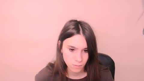 Rose online show from November 2025 08:02:02 AM