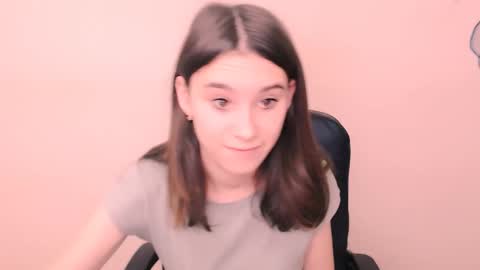 Rose online show from December 2025 08:12:01 AM