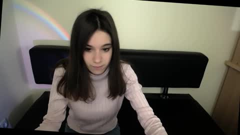 Rose online show from January 2026 08:18:01 AM