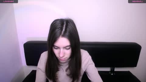 Rose online show from February 2026 07:34:02 AM