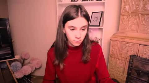 Rose online show from March 2026 07:14:02 AM