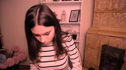 Rose online show from March 2026 07:12:01 AM