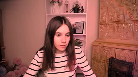 Rose online show from March 2026 07:03:01 AM