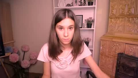 Rose online show from July 2026 06:29:02 AM