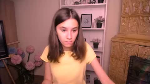 Rose online show from July 2026 06:31:01 AM