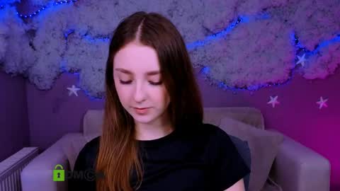 Snapshot of rosalie_swan3 chatting on May 2026 10:21:01 AM Black Swan online show from May 2026 10:21:01 AM