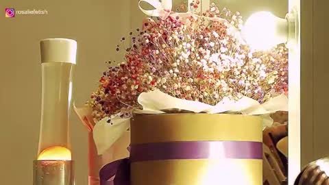 Snapshot of rosaliefetish chatting on November 2025 11:35:01 PM Rosalie online show from November 2025 11:35:01 PM