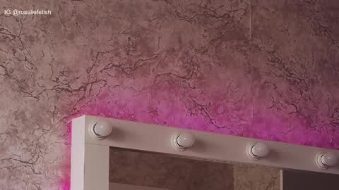 Rosalie online show from April 2026 10:24:01 AM