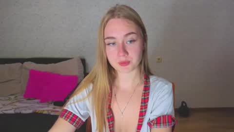 rosalina online show from October 2025 03:20:02 PM