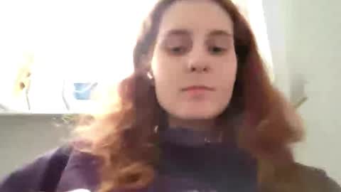 rosalinaplumbar online show from September 2025 11:15:01 AM