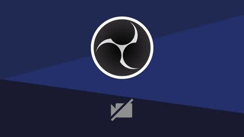 Snapshot of rosalind_tay chatting on March 2026 11:13:01 AM ROSALIN online show from March 2026 11:13:01 AM