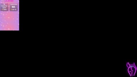 Snapshot of rosalind_tay chatting on April 2026 11:27:01 AM ROSALIN online show from April 2026 11:27:01 AM