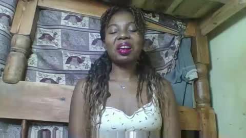 Rosalinda online show from April 2026 11:28:01 AM