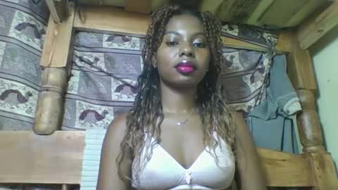 Rosalinda online show from April 2026 10:45:02 PM