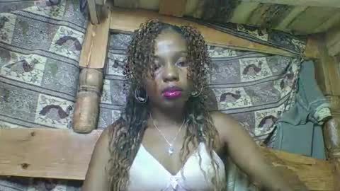 Rosalinda online show from April 2026 08:31:02 PM