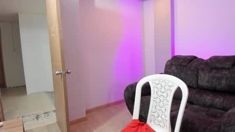 Rosalinda online show from September 2025 12:18:01 PM