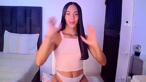 Rosalinda online show from December 2024 03:00:02 AM