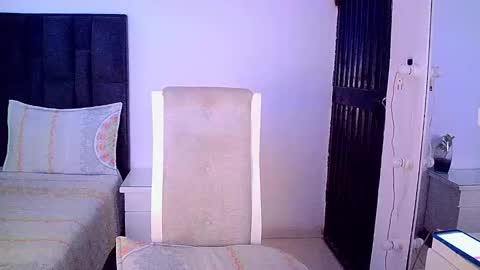 Rosalinda online show from December 2024 09:06:02 AM