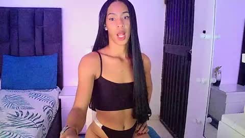 Rosalinda online show from January 2025 07:45:01 AM