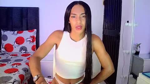 Rosalinda online show from January 2025 01:11:01 AM