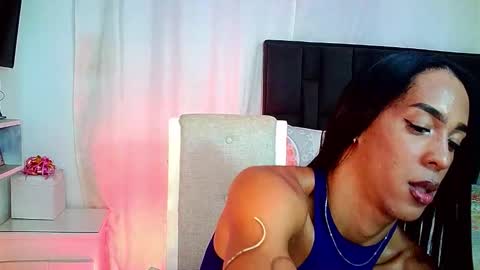 Rosalinda online show from January 2026 04:37:02 AM