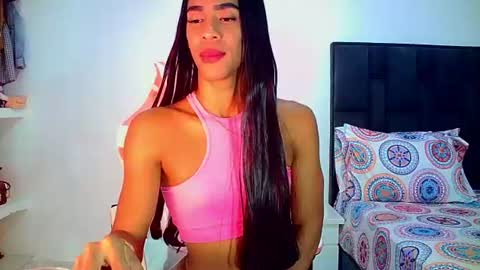 Snapshot of rosalindasexy chatting on July 2026 05:37:01 AM Rosalinda online show from July 2026 05:37:01 AM