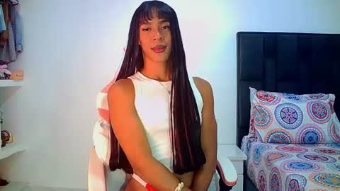 Snapshot of rosalindasexy chatting on July 2026 05:54:02 AM Rosalinda online show from July 2026 05:54:02 AM