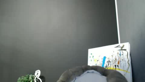 Rosalina online show from November 2025 02:28:02 PM