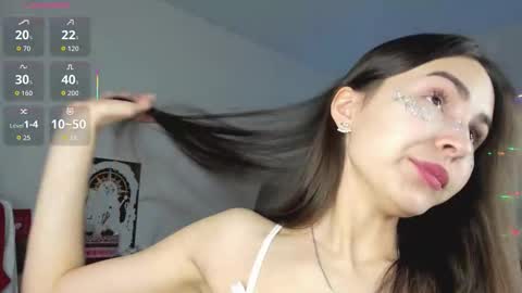 Kerry online show from December 2025 04:06:02 AM