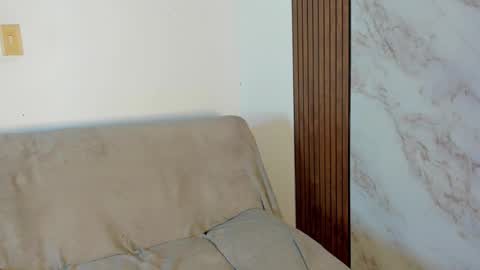 rosaly_rodman online show from January 2026 06:55:02 PM