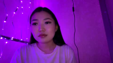 Kira online show from February 2026 11:11:01 AM