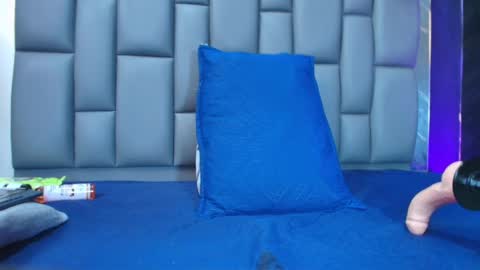 rosana_gomez online show from November 2025 03:06:02 AM