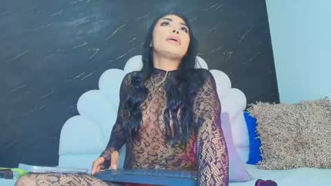 rosana_gomez online show from May 2026 04:40:02 AM