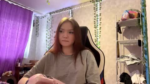 Rose online show from February 2026 08:51:01 AM